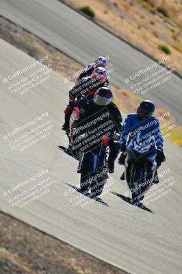 media/Oct-24-2025-2WTD (Fri) [[491f36c2bf]]/C Group/Session 1 (Turn 4 Outside)/